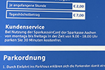 PH Sparkasse